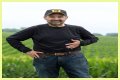 Unveiling The Legacy Of Frank Fitz From American Pickers