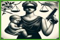 Unveiling The Life And Legacy Of Marianne Bachmeier: A Story Of Grief And Justice