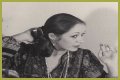 Unveiling The Life Of Anneke Lucas And Her Husband: A Deep Dive