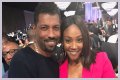 Unveiling The Life Of Deon Cole: His Wife And Family Insights