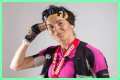 Unveiling The Truth: The Tragic Loss Of Spanish Mountaineer Emma Roca
