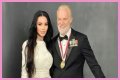 Victor Vescovo's Wife: A Deep Dive Into Their Relationship