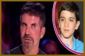What Is Wrong With Simon Cowell's Son? Unveiling The Truth Behind The Headlines
